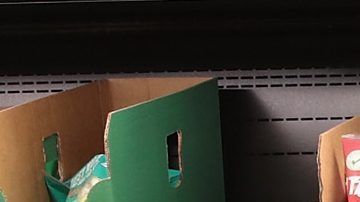 Muchos aseguran que el salario mínimo no es suficiente para vivir