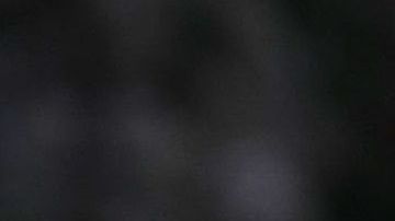 El presidente Trump y su hija Ivanka.