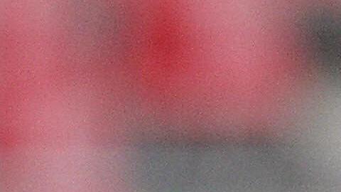 #BottleCapChallenge es un nuevo reto viral entre deportistas.