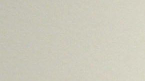 El gobernador de California y los líderes legislativos afirmaron que tienen intención de ampliar la cobertura a más adultos en los próximos años.