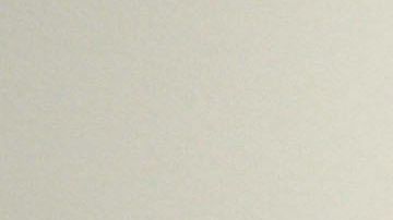 El gobernador de California y los líderes legislativos afirmaron que tienen intención de ampliar la cobertura a más adultos en los próximos años.