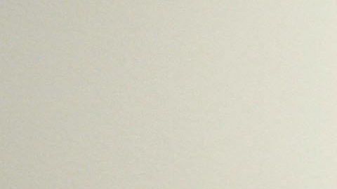 El gobernador de California y los líderes legislativos afirmaron que tienen intención de ampliar la cobertura a más adultos en los próximos años.