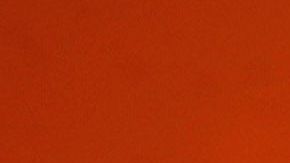 Prepárate para las altas temperaturas