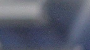 Superestrellas de la lucha de todos los tiempos estarán en Reunion RAW.