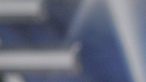 Superestrellas de la lucha de todos los tiempos estarán en Reunion RAW.