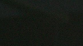 Después de la WWE se dedicó al modelaje con el nombre de Barbie Blank