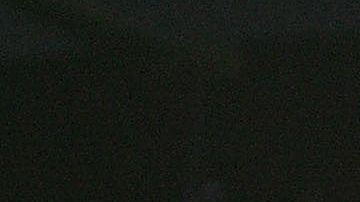 Después de la WWE se dedicó al modelaje con el nombre de Barbie Blank