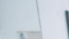 California es el primer estado en la nación en prohibir la discriminación racial basada en el cabello natural.