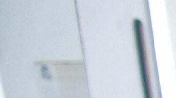 California es el primer estado en la nación en prohibir la discriminación racial basada en el cabello natural.