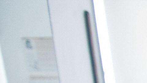 California es el primer estado en la nación en prohibir la discriminación racial basada en el cabello natural.