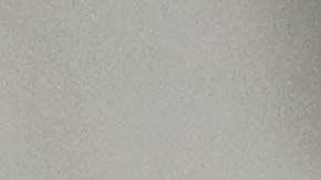 Ivanka es la hija favorita del presidente Trump.