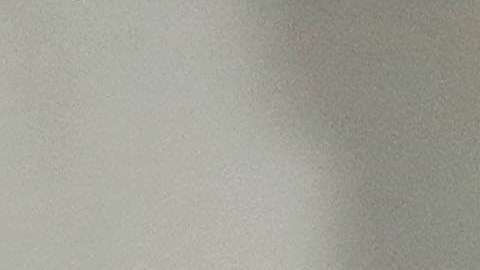 Ivanka es la hija favorita del presidente Trump.