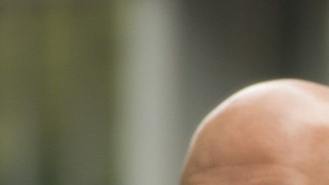 Eduardo Balarezo (izquierda) y Jeffrey Lichtman, dos de los abogados de "El Chapo".