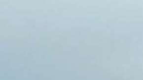 Kim Jong-Un continúa las pruebas de misiles.