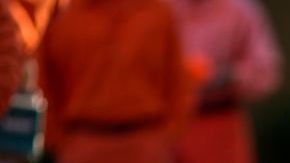 ACLU quiere reforzar sistema judicial y reducir encarcelamientos.