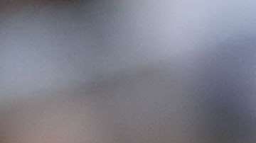 La primera dama Melania Trump.