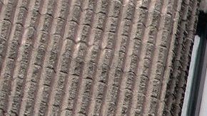 Guzmán Loera está recluido en el llamado "Guantánamo" de Manhattan.