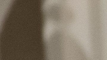 La pareja presidencial se conoció en 1998.