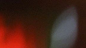 Gobernador de Puerto Rico, Ricardo Rosselló