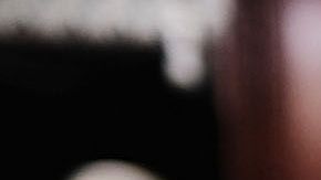 Accidente mortal en el subterráneo