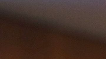 Quienes sumen tres o cinco años como portadores de "green card" podrían naturalizarse.