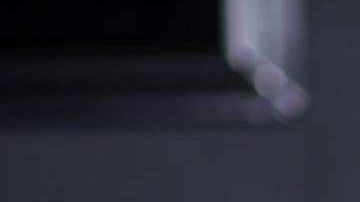 Luis Fonsi junto a su esposa Águeda López.