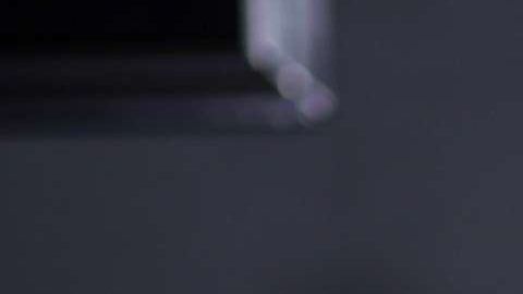 Luis Fonsi junto a su esposa Águeda López.