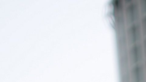 Emma Coronel lanzará en el verano la marca de moda sobre su esposo, JGL.