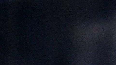 El técnico abandonó la concentración del equipo a primera hora para viajar a Europa.