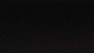 Luis Suárez es sólo uno de los muchos futbolistas que van al Ajax para dar el gran salto.