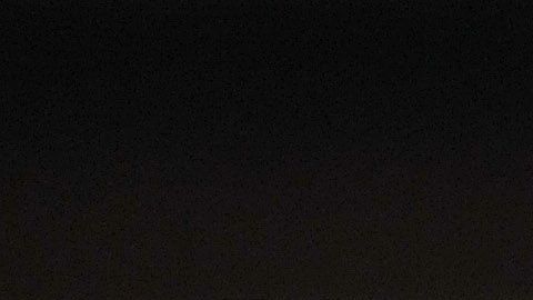 Luis Suárez es sólo uno de los muchos futbolistas que van al Ajax para dar el gran salto.