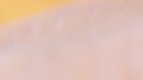 Un mensaje de Instagram te ayudará a considerar qué dices.