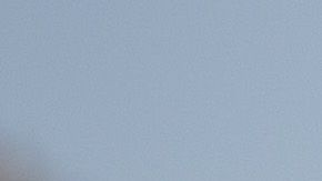 Al menos 2,100 miembros de la Guardia Nacional se encuentran en la frontera con México.