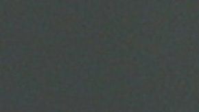 Emma Coronel es la esposa de El Chapo.