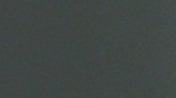 Emma Coronel es la esposa de El Chapo.