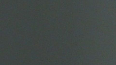 Emma Coronel es la esposa de El Chapo.