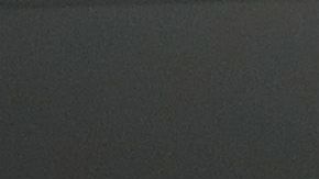 Seat Cupra sustituirá el patrocinio de Audi al FC Barcelona.