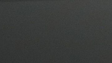 Seat Cupra sustituirá el patrocinio de Audi al FC Barcelona.