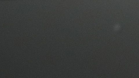 Seat Cupra sustituirá el patrocinio de Audi al FC Barcelona.