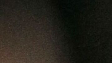 El quarterback de origen mexicano se unirá a una televisora como analista