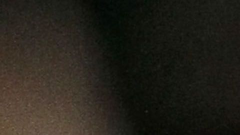 El quarterback de origen mexicano se unirá a una televisora como analista