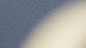 La primera dama Melania Trump.