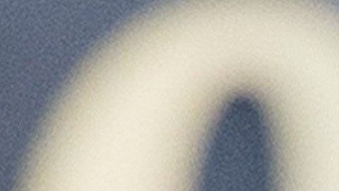 La primera dama Melania Trump.