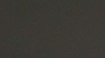 CPV investiga a agentes fronterizos por conducta indebida hacia los menores detenidos.