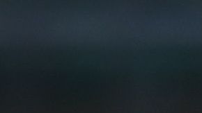 Hector Moreno lleva 100 partidos con México desde su debut en 2007.