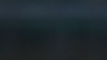 Hector Moreno lleva 100 partidos con México desde su debut en 2007.