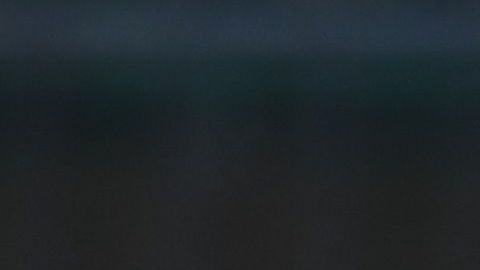 Hector Moreno lleva 100 partidos con México desde su debut en 2007.