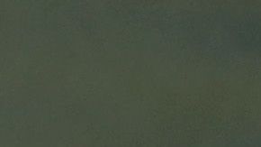 Los padres guatemaltecos estuvieron meses separados de sus respectivos hijos.