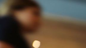 La eliminación de los popotes es una respuesta a las solicitudes de socios y clientes.