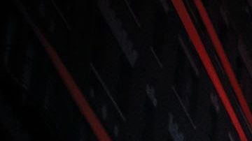 Los famosos "Ghostbusters" se unen al 'Halloween Horror Nights'.